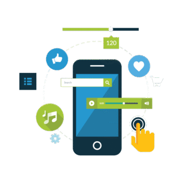 Mobile Marketing Services Mobile Marketing Services
